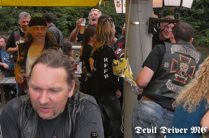 Flossfahrt 2010119.jpg